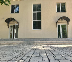 Hotel Dionisyi